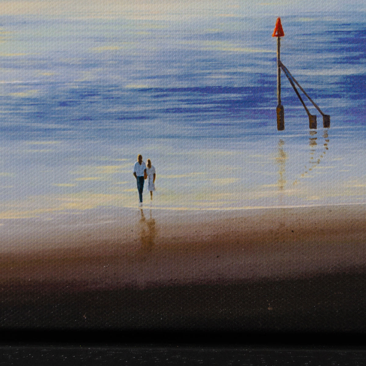 Product image 4 for lawrence-coulson-where-we-dream-of