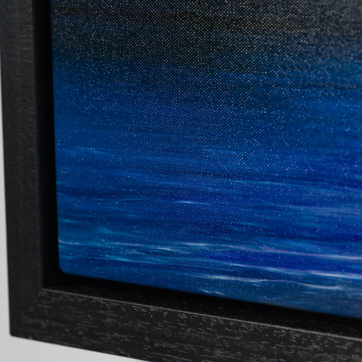 Product image 3 for lawrence-coulson-where-we-dream-of