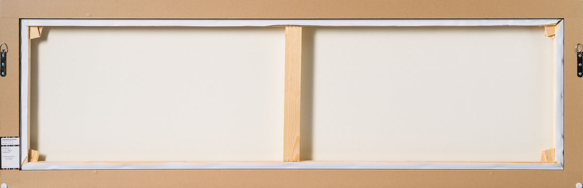 LCO Where we dream of 7 