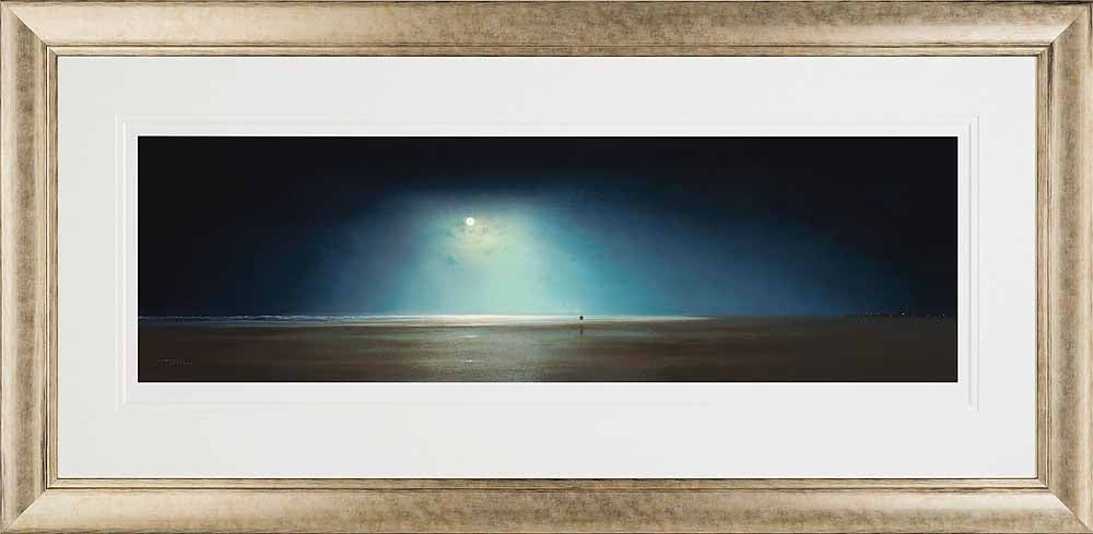 lco wherer we find ourselves r