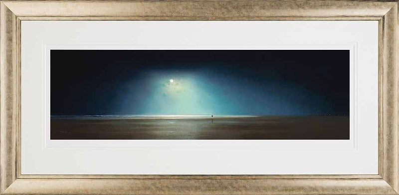 lco wherer we find ourselves r