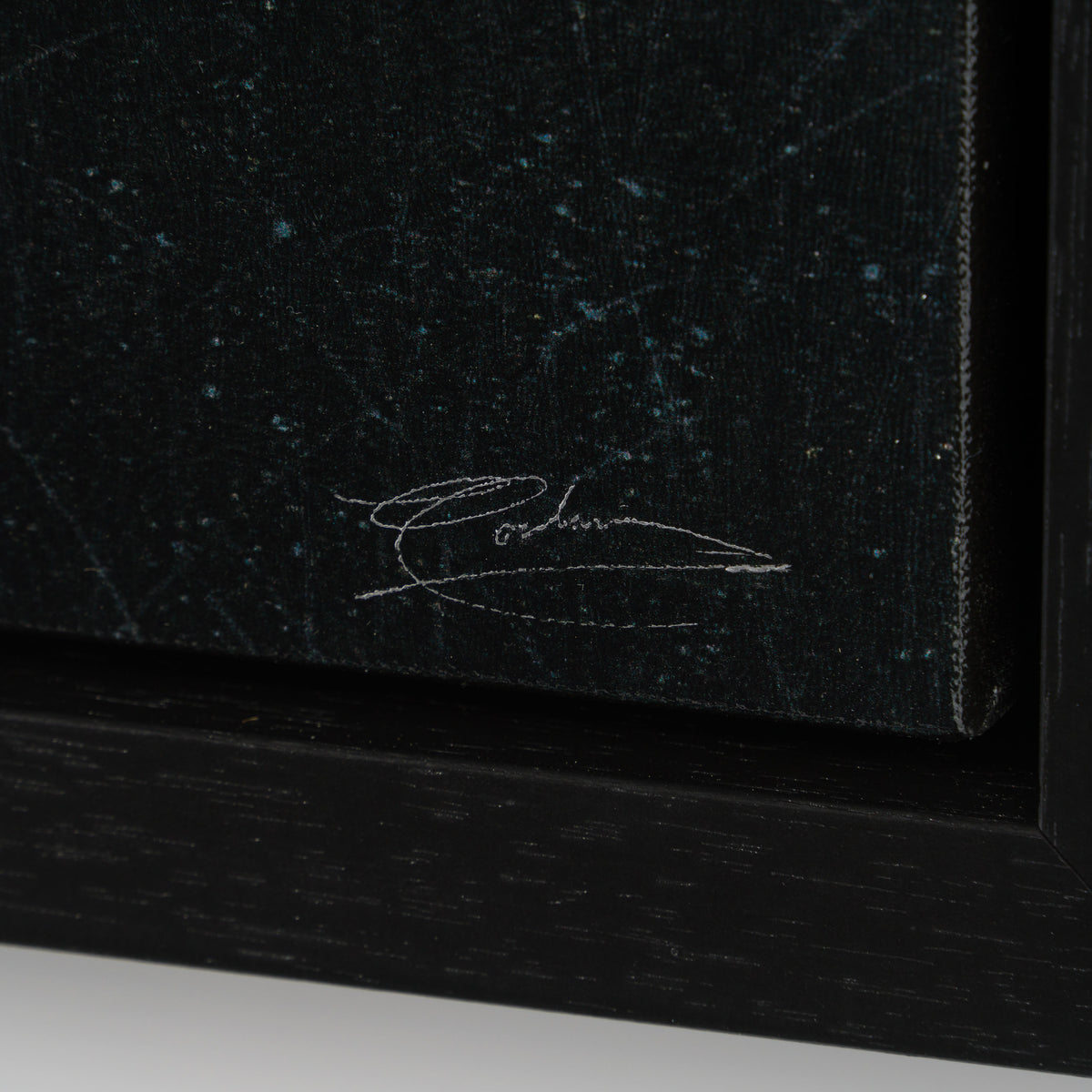 Product image 2 for lawrence-coulson-woodland-whisper