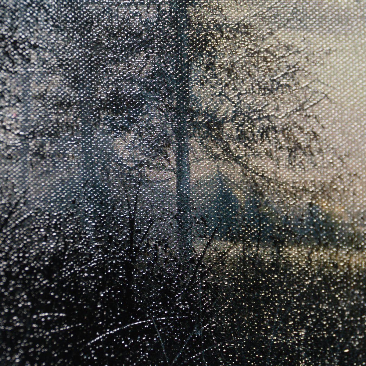 Product image 3 for lawrence-coulson-woodland-whisper