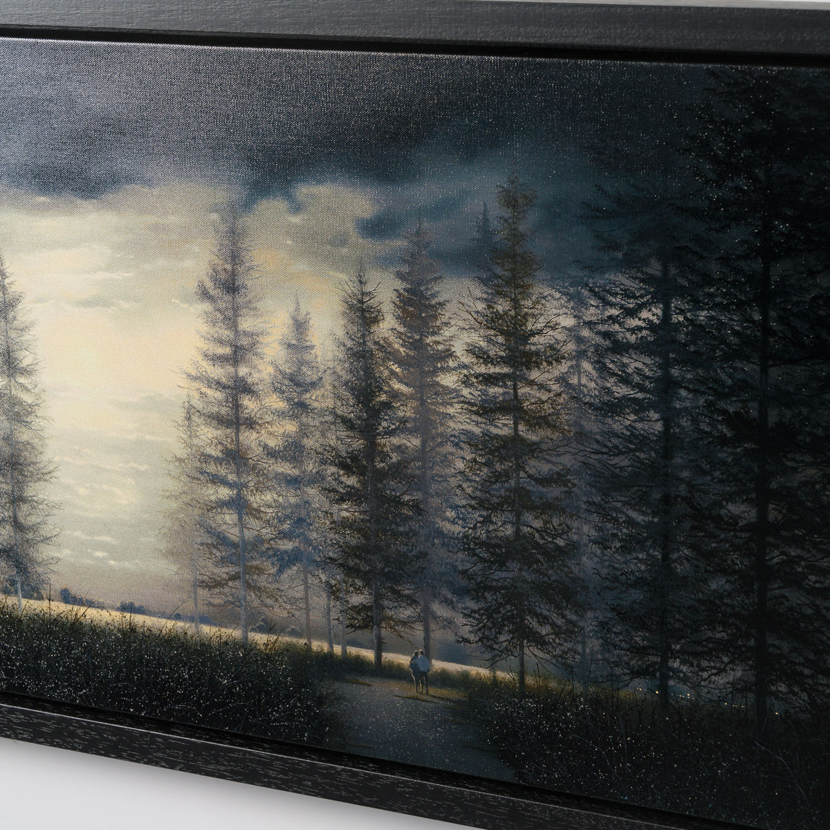 LCO Woodland Wonders 6 