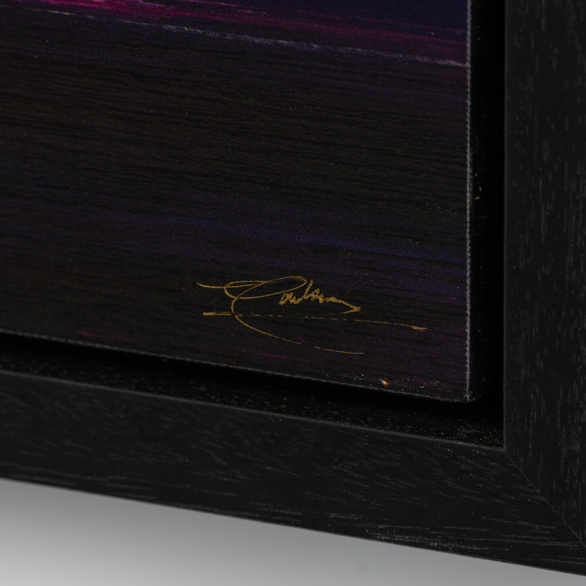 Product image 1 for lawrence-coulson-youre-my-flame