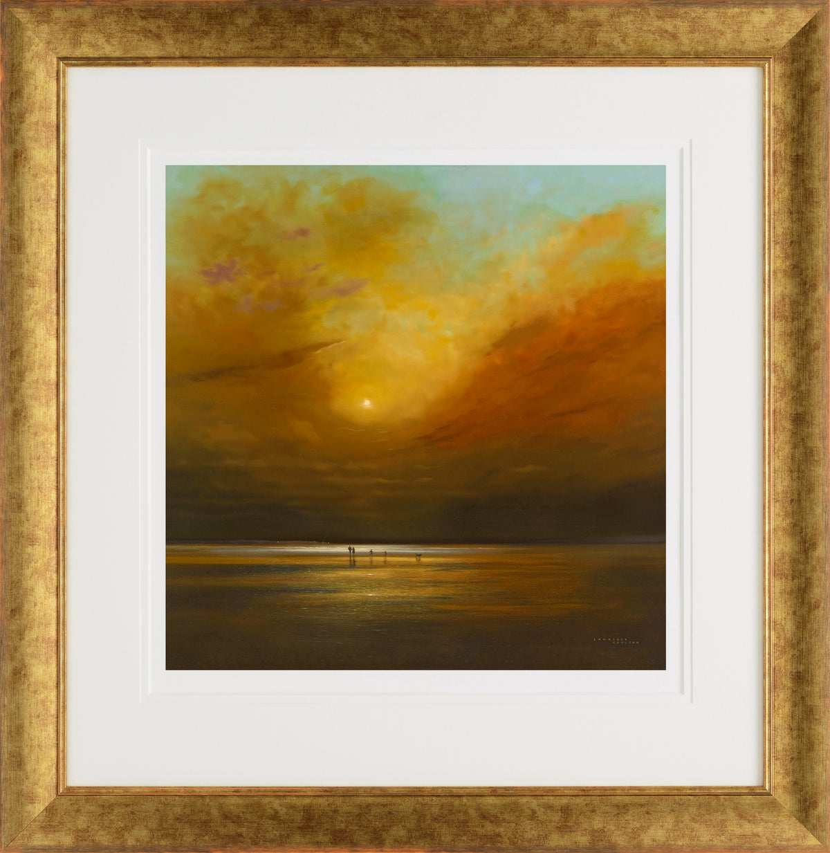 LCO%20Everasting FNC