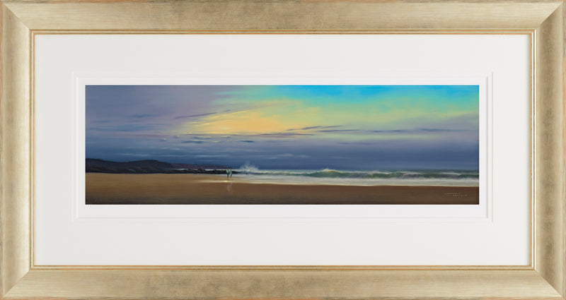 LCO%20Sound%20Of%20The%20Sea FNC