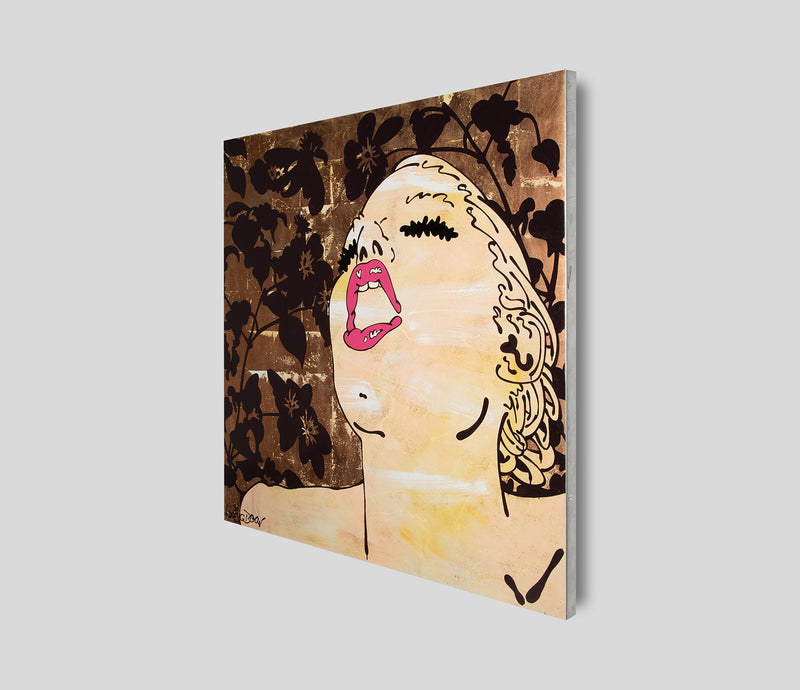 LDE ORI POR 87868 2 I Feel It Too Autumn Leaves 