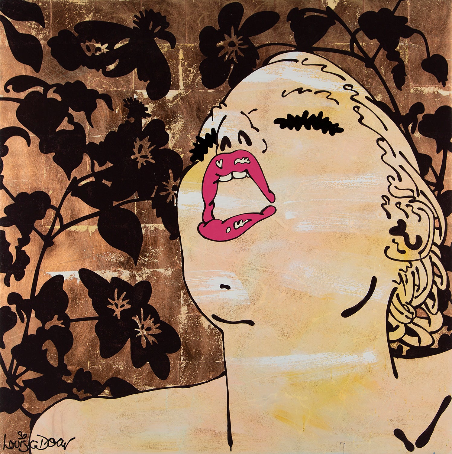 LDE ORI POR 87868 5 I Feel It Too Autumn Leaves 