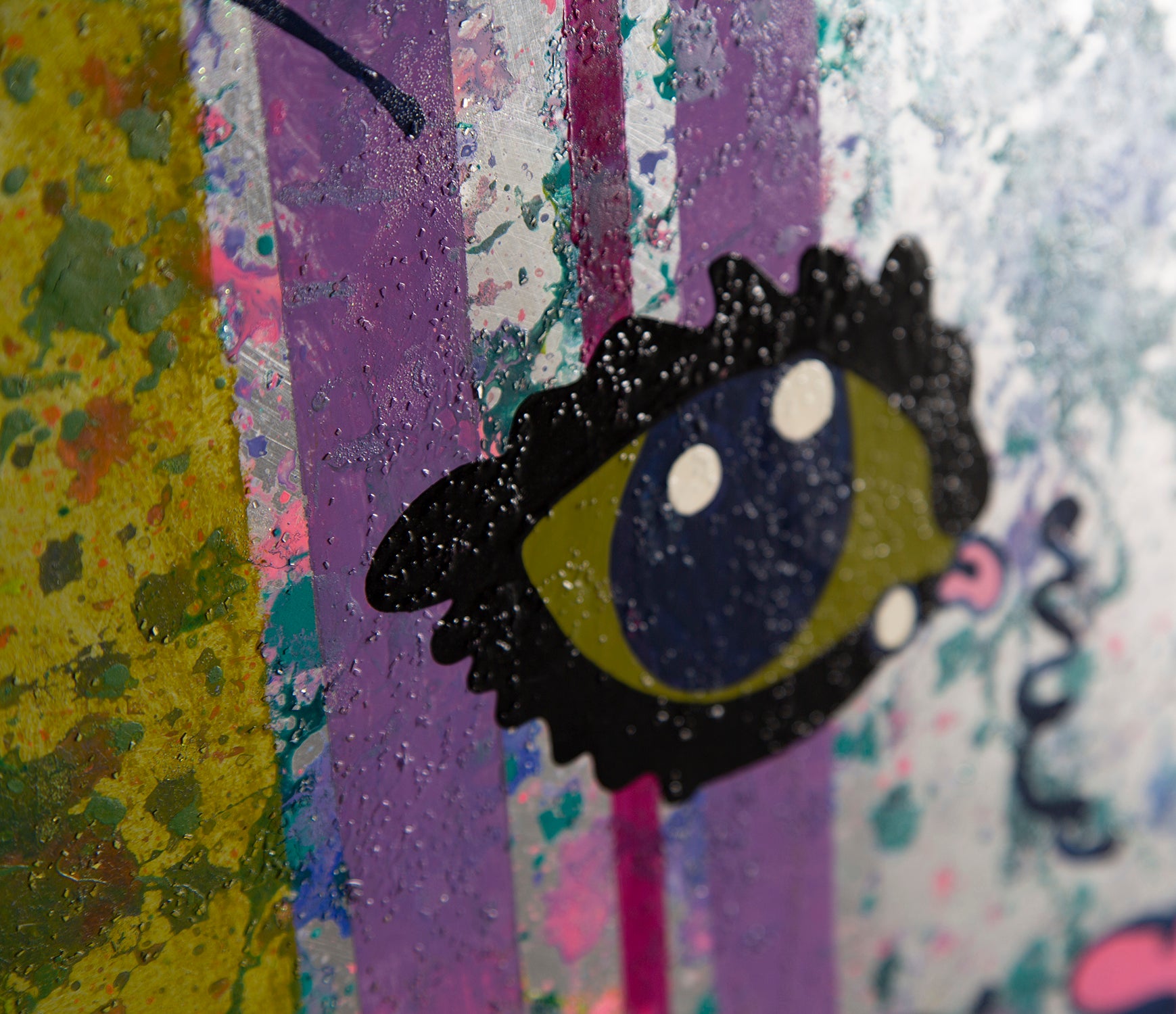 LDE ORI POR 88126 3 Play Time 