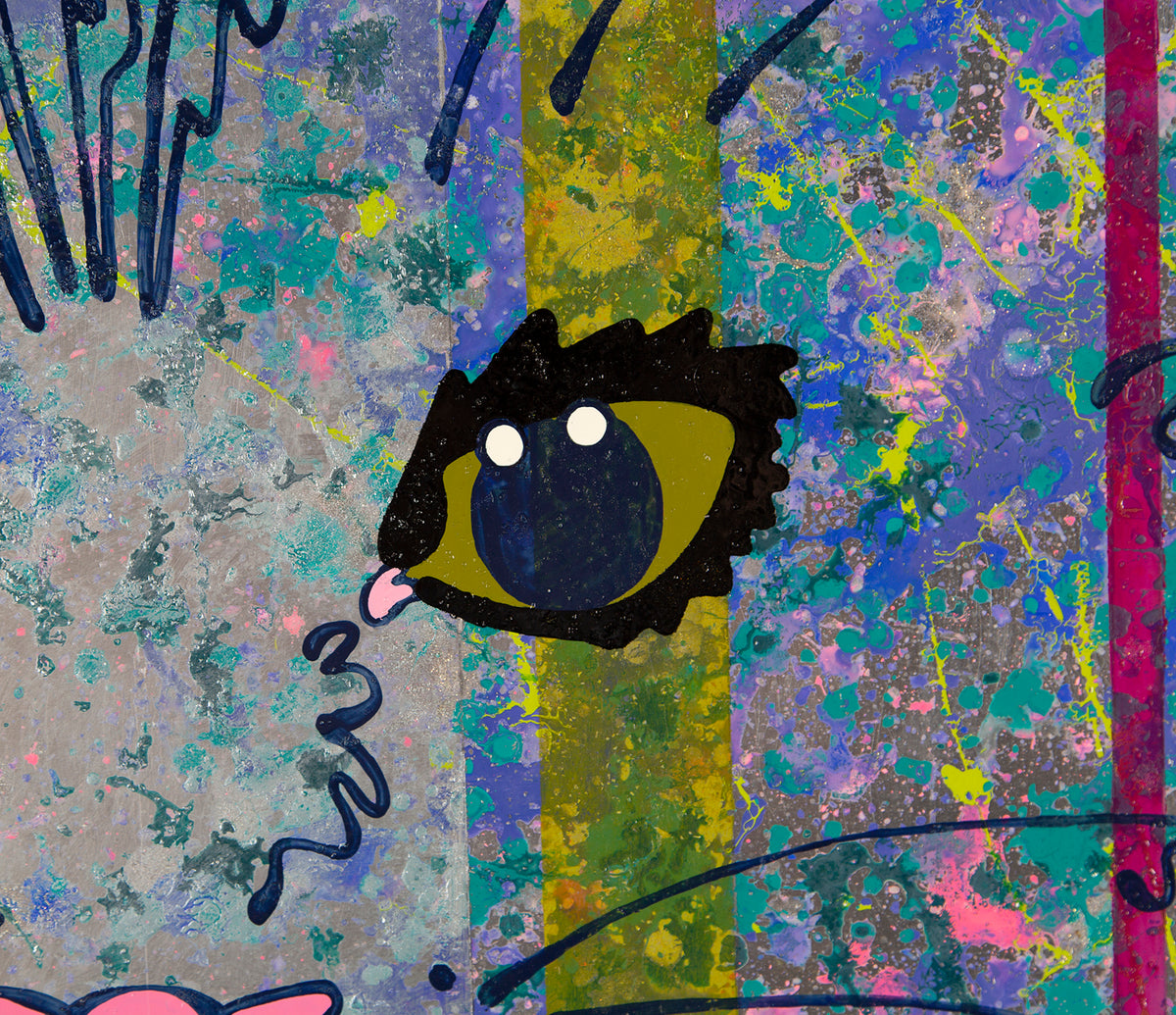 LDE ORI POR 88126 5 Play Time 