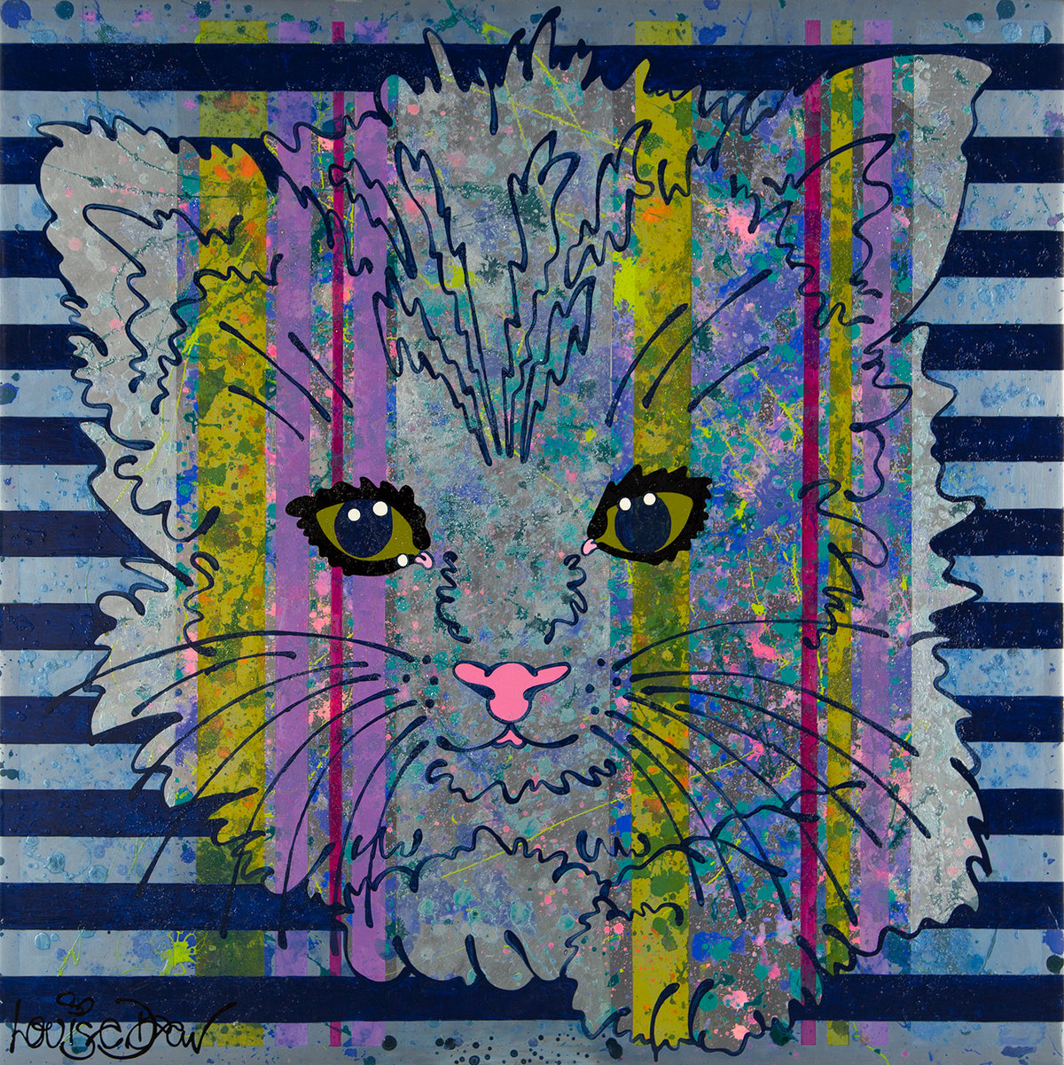 LDE ORI POR 88126 6 Play Time 