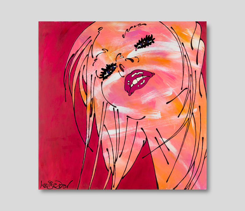 LDE ORI POR 90849 1 Stormy Weather I 