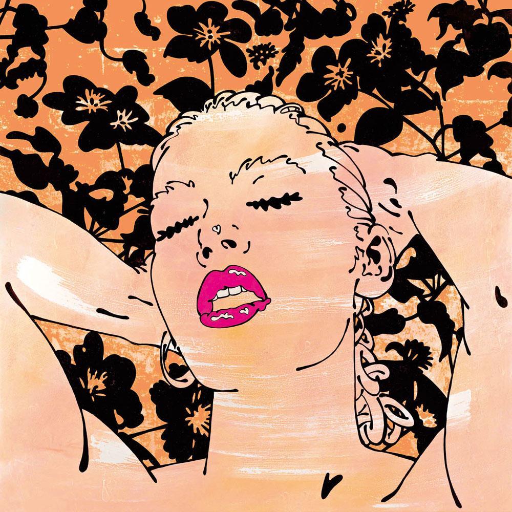 ldgc18 like i feel it r1