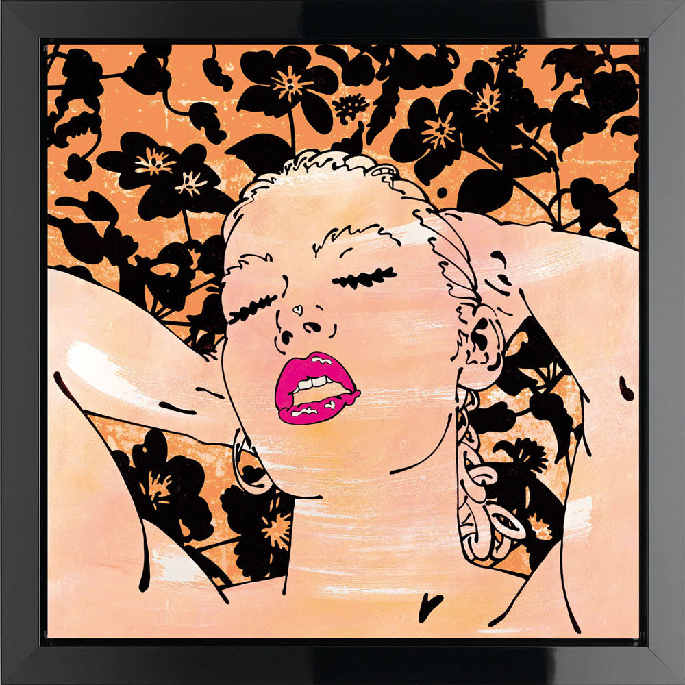 ldgc18 like i feel it