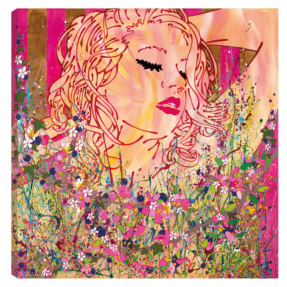 ldgc21 delicious daydream bc