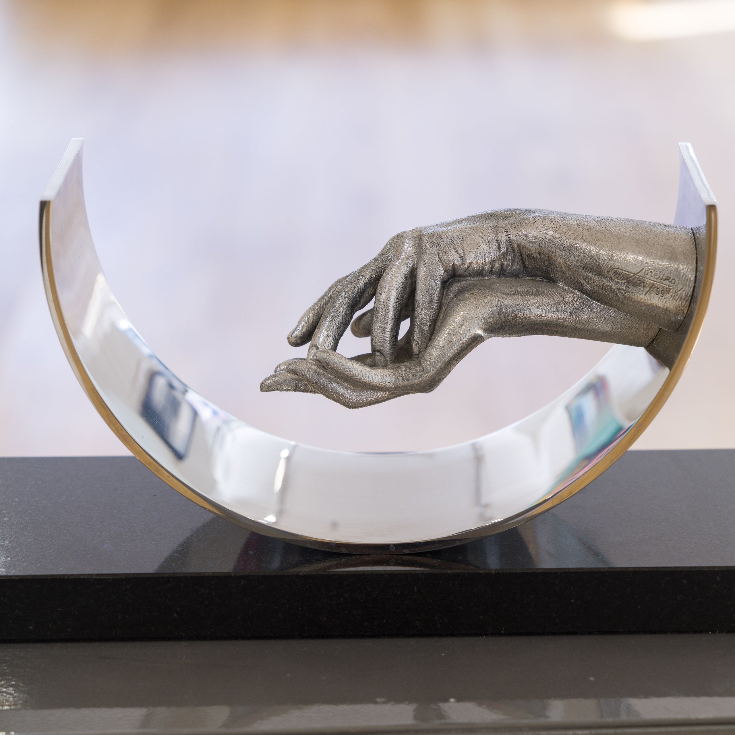 Leeds Gallery 94   Copy 