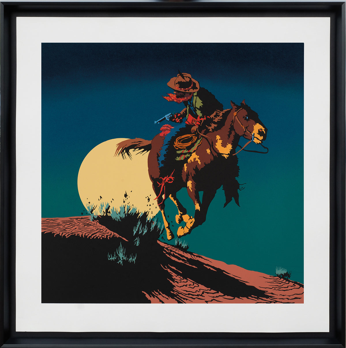 Loose Lips Will Kill You F 