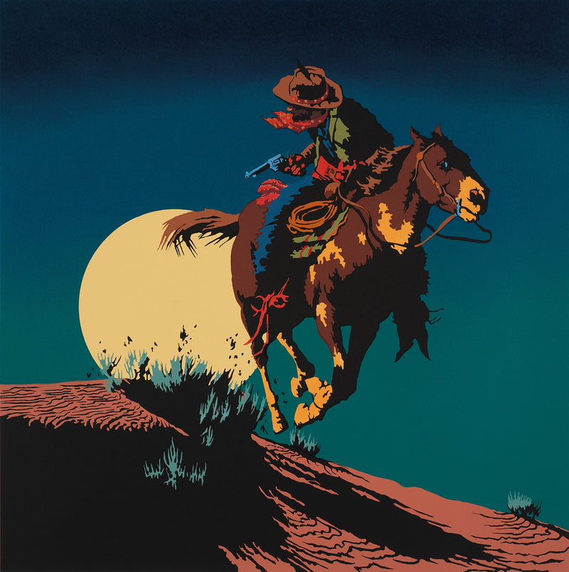 Loose Lips Will Kill You 