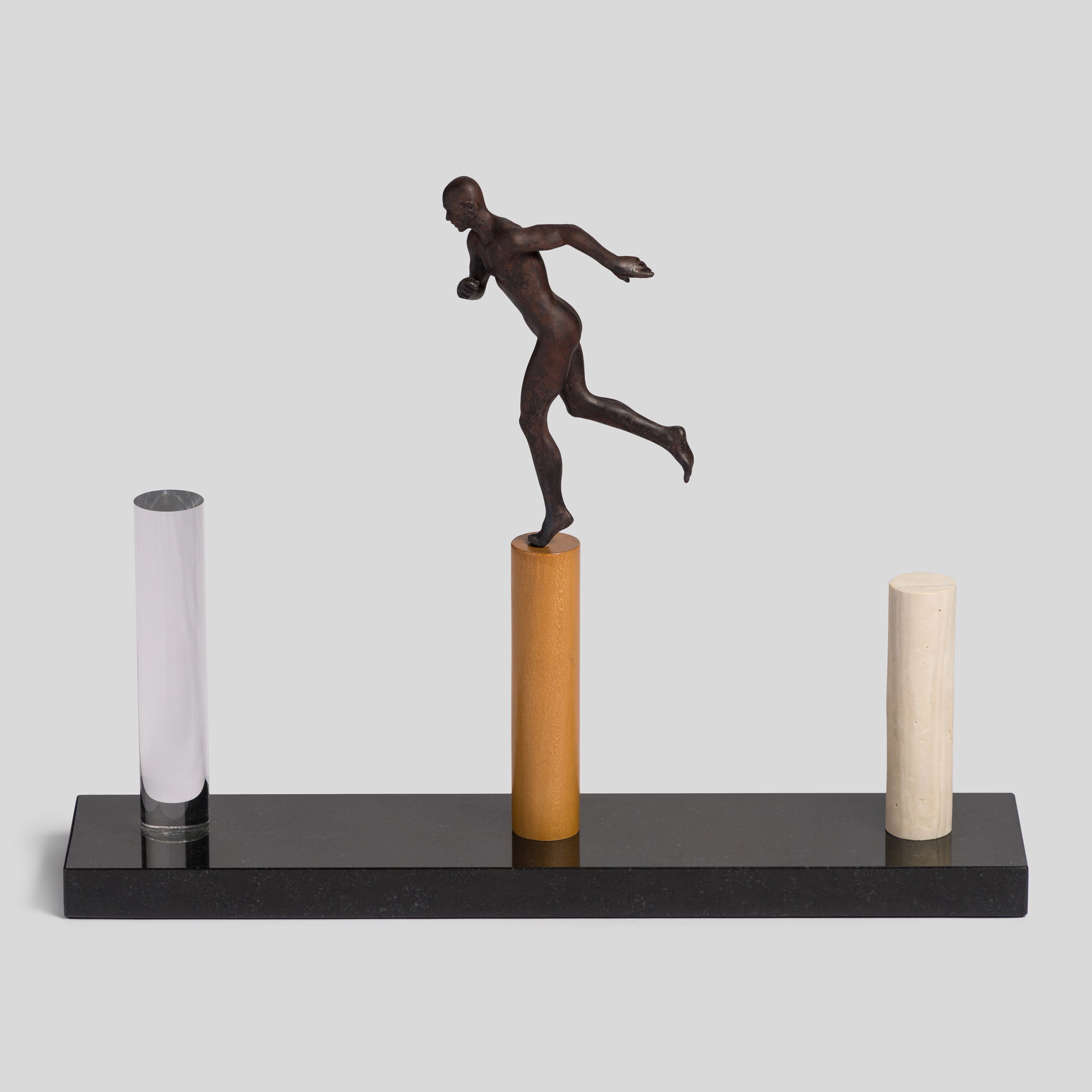 LQU SCU POR 96352 Leap of Faith 2 