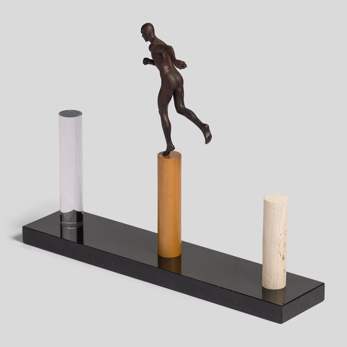 LQU SCU POR 96352 Leap of Faith 3 