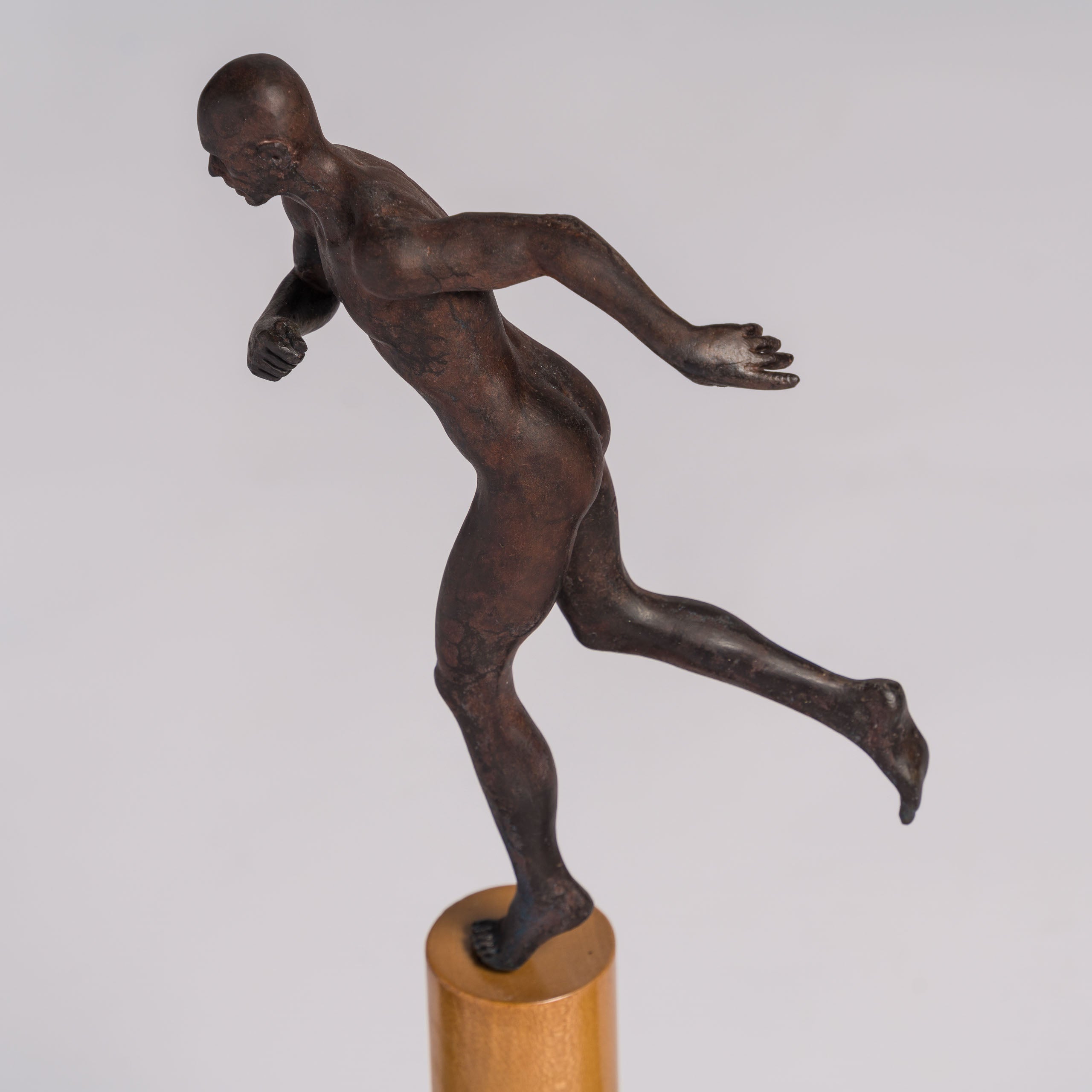 LQU SCU POR 96352 Leap of Faith 5 