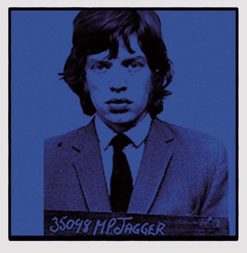 lsi mick jagger r