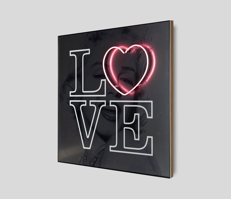 LSI ORI POR 14009 2 Lets Make Love (Mari 