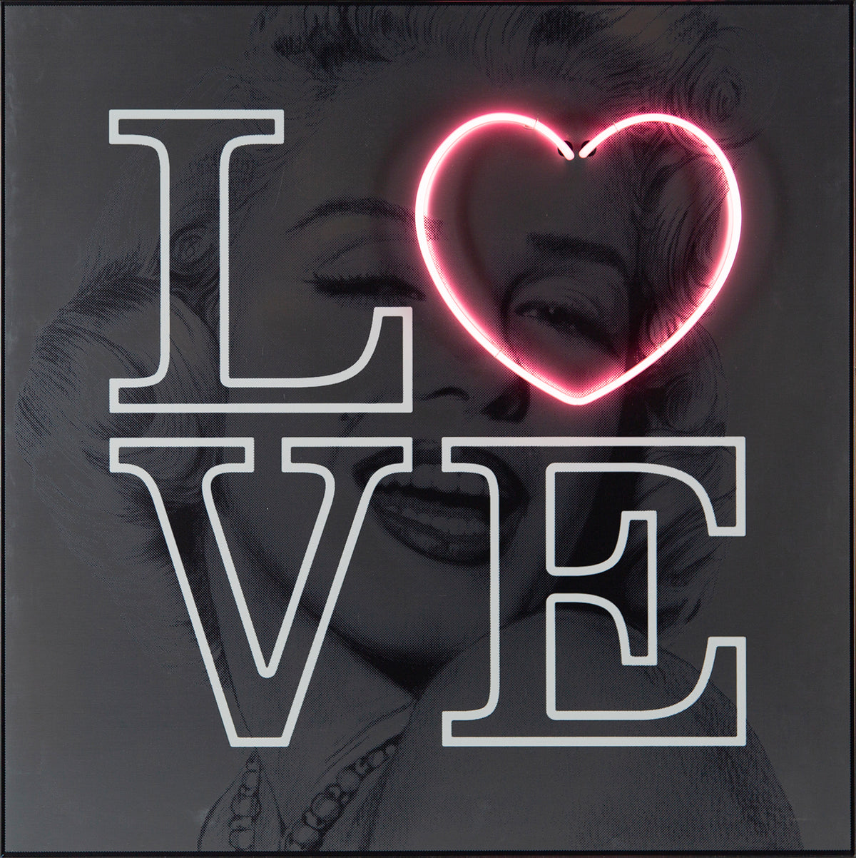 LSI ORI POR 14009 4 Lets Make Love (Mari 