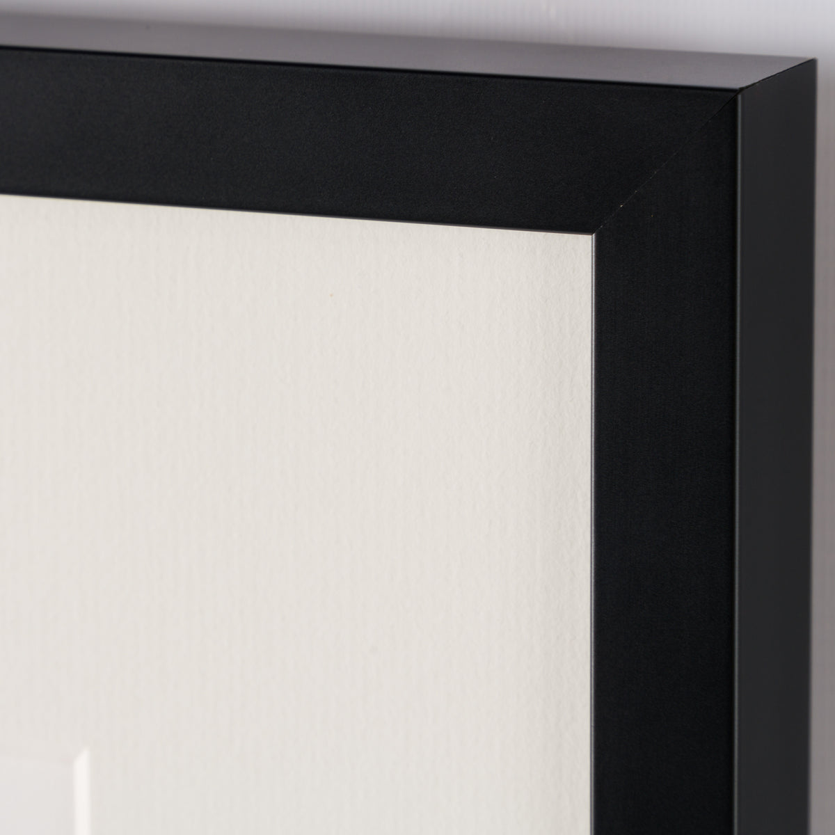 LSI SLE POR 93107 5 Mickey Rourke 