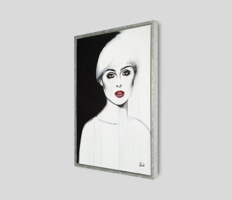 LTI ORI POR 10152 2 We Can Be Like They Are (SP012336) 