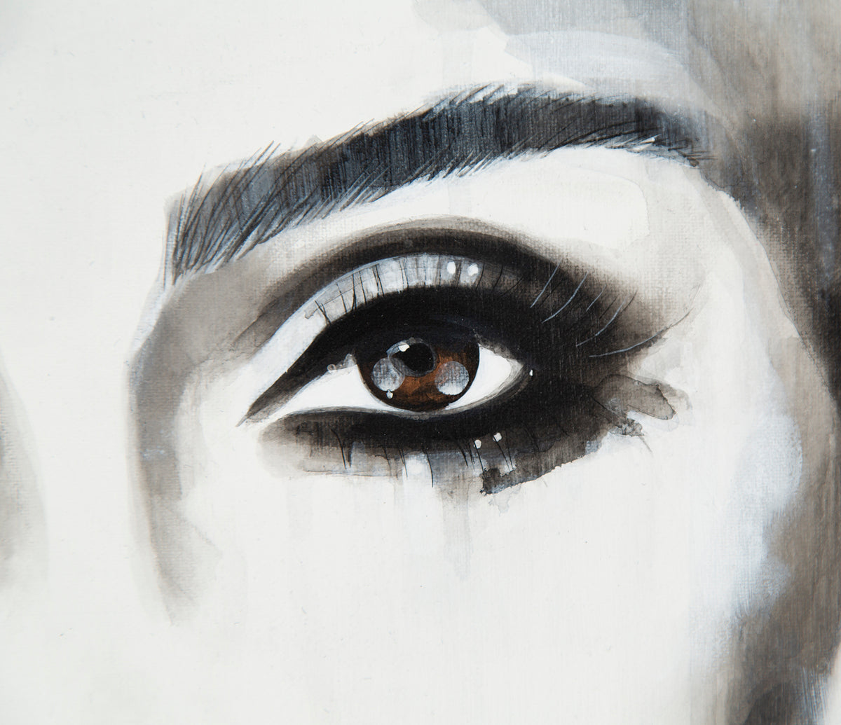 LTI ORI POR 10152 4 We Can Be Like They Are (SP012336) 