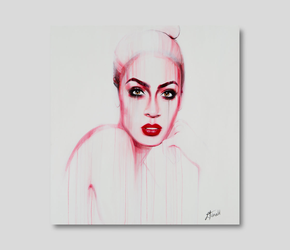 LTI ORI POR 13137 1 Skylark 