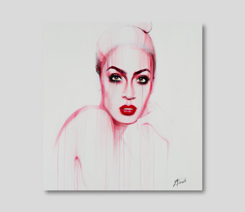 LTI ORI POR 13137 1 Skylark 