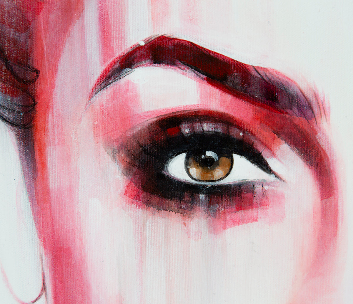 LTI ORI POR 13137 3 Skylark 