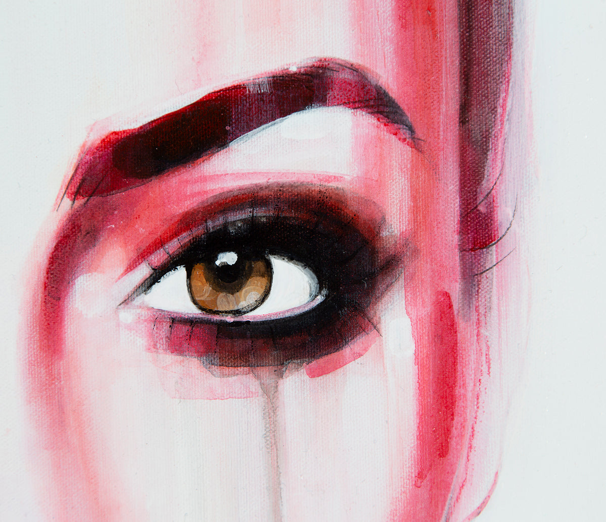 LTI ORI POR 13137 4 Skylark 