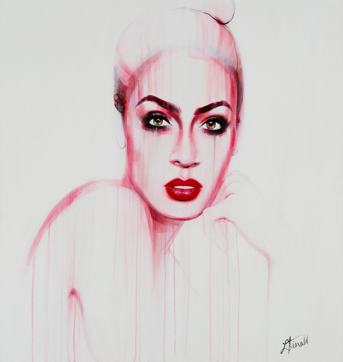 LTI ORI POR 13137 5 Skylark 