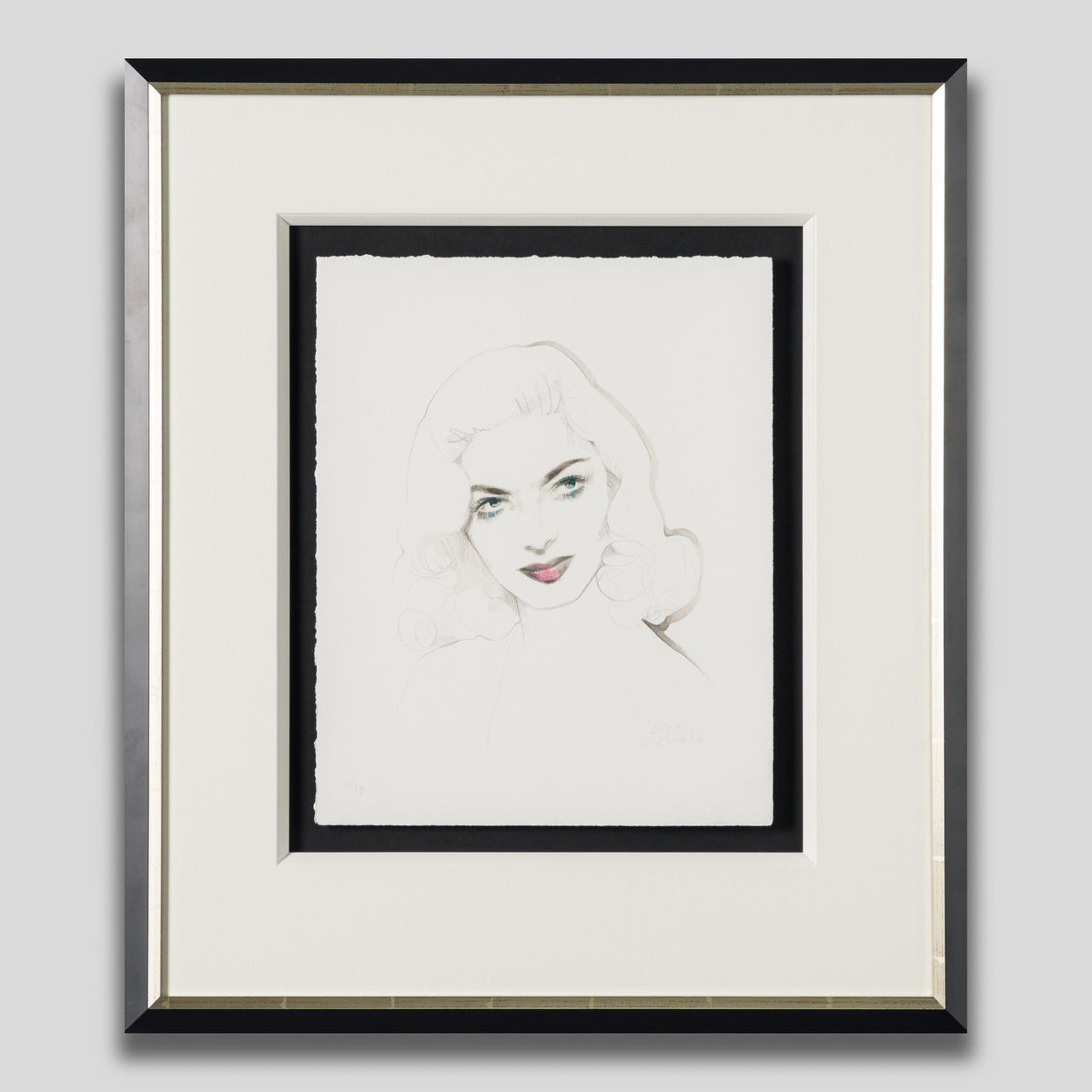 LTI SLE POR 04477 1 Lauren 