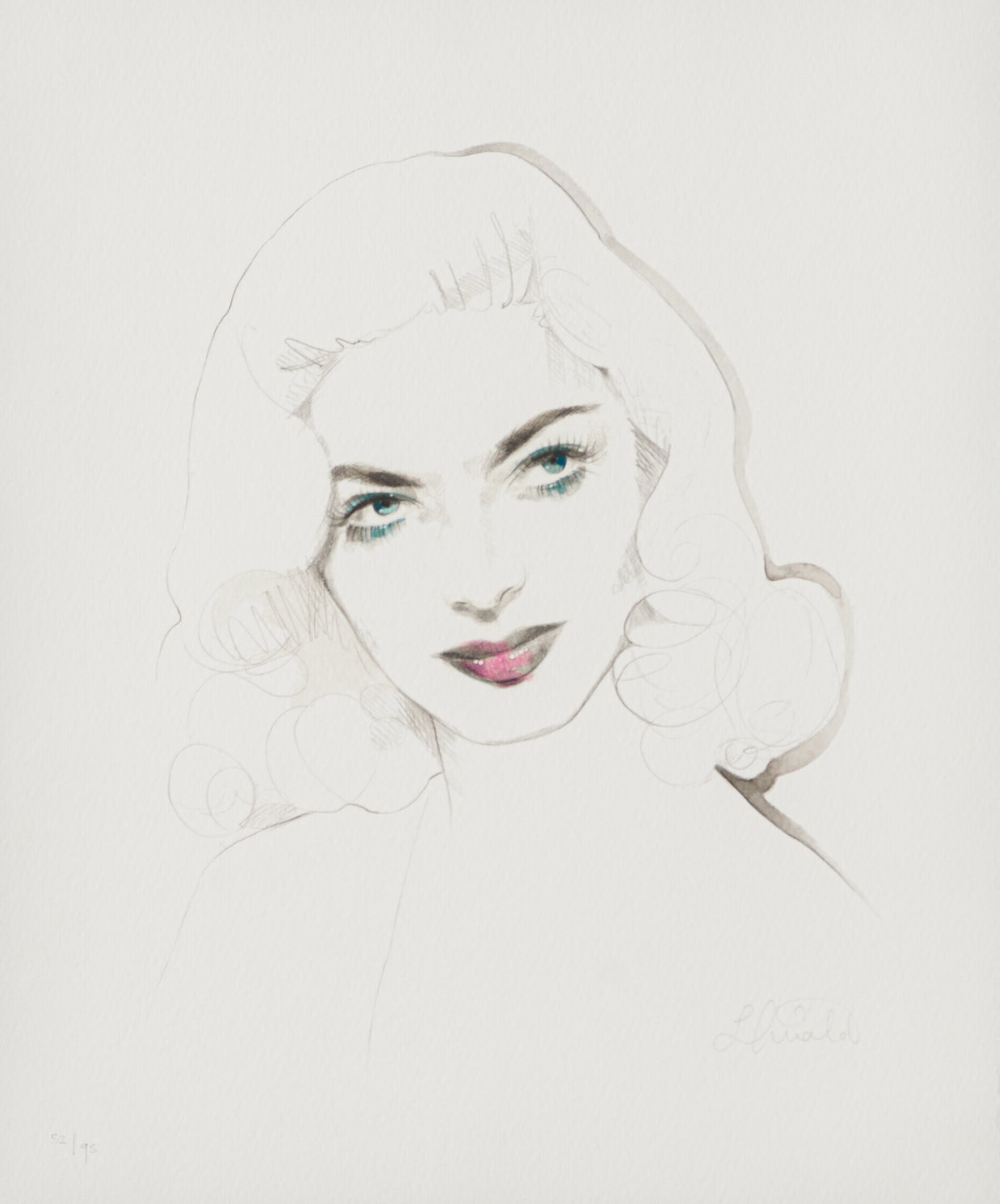 LTI SLE POR 04477 3 Lauren 