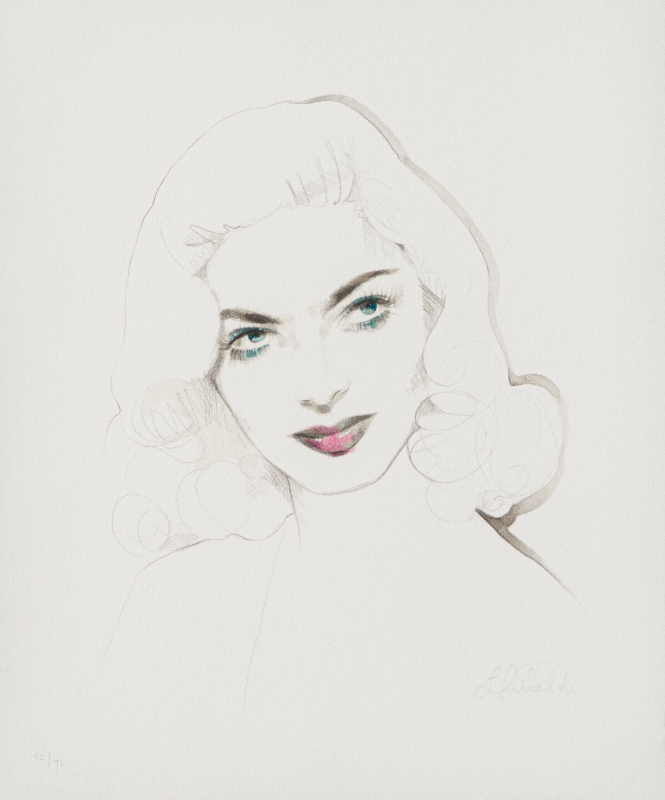 LTI SLE POR 04477 3 Lauren 