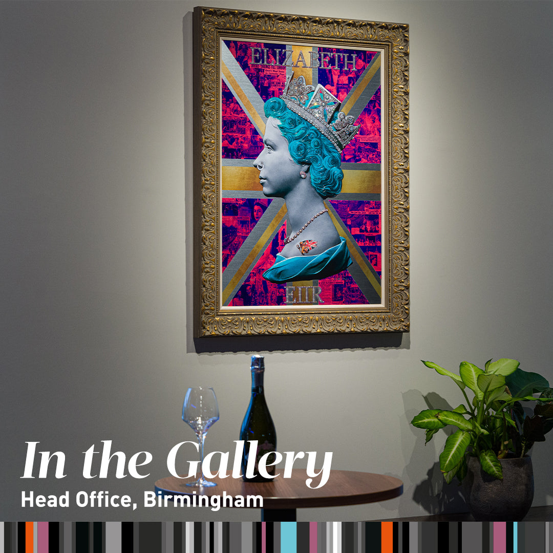 Mark Sloper, Elizabeth, Head Office   Mailbox 