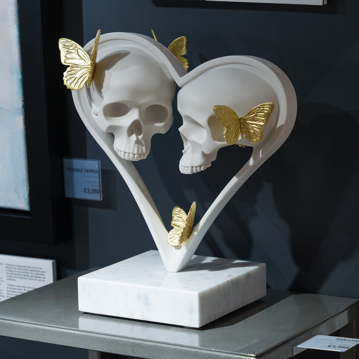 Marlow Gallery Oct 2023 11 