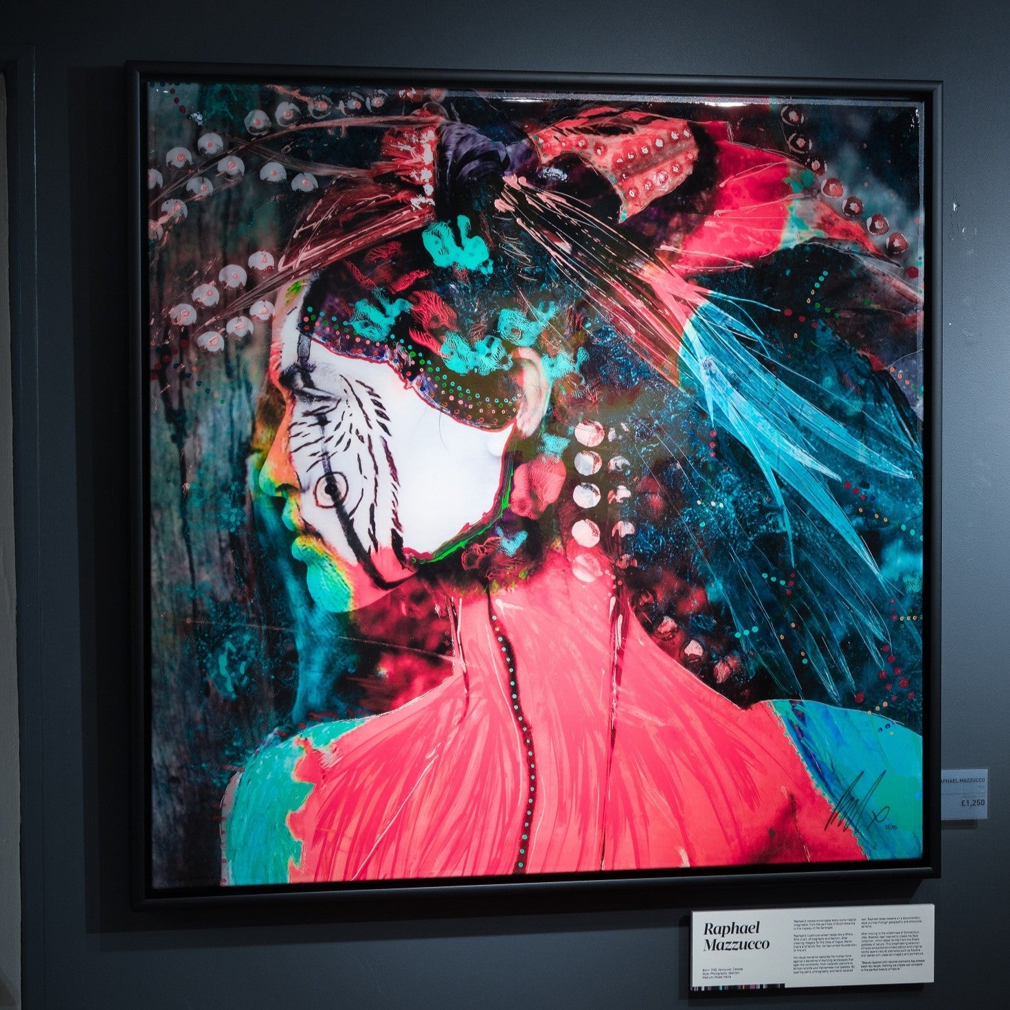 Marlow Gallery Oct 2023 81 