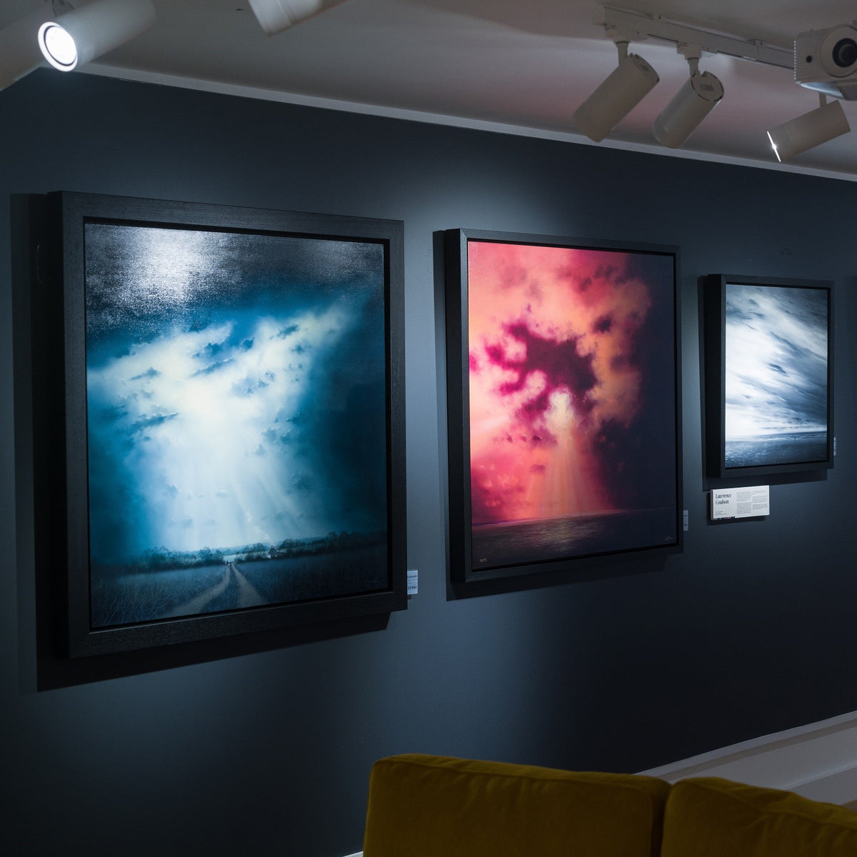 Marlow Gallery Oct 2023 9 