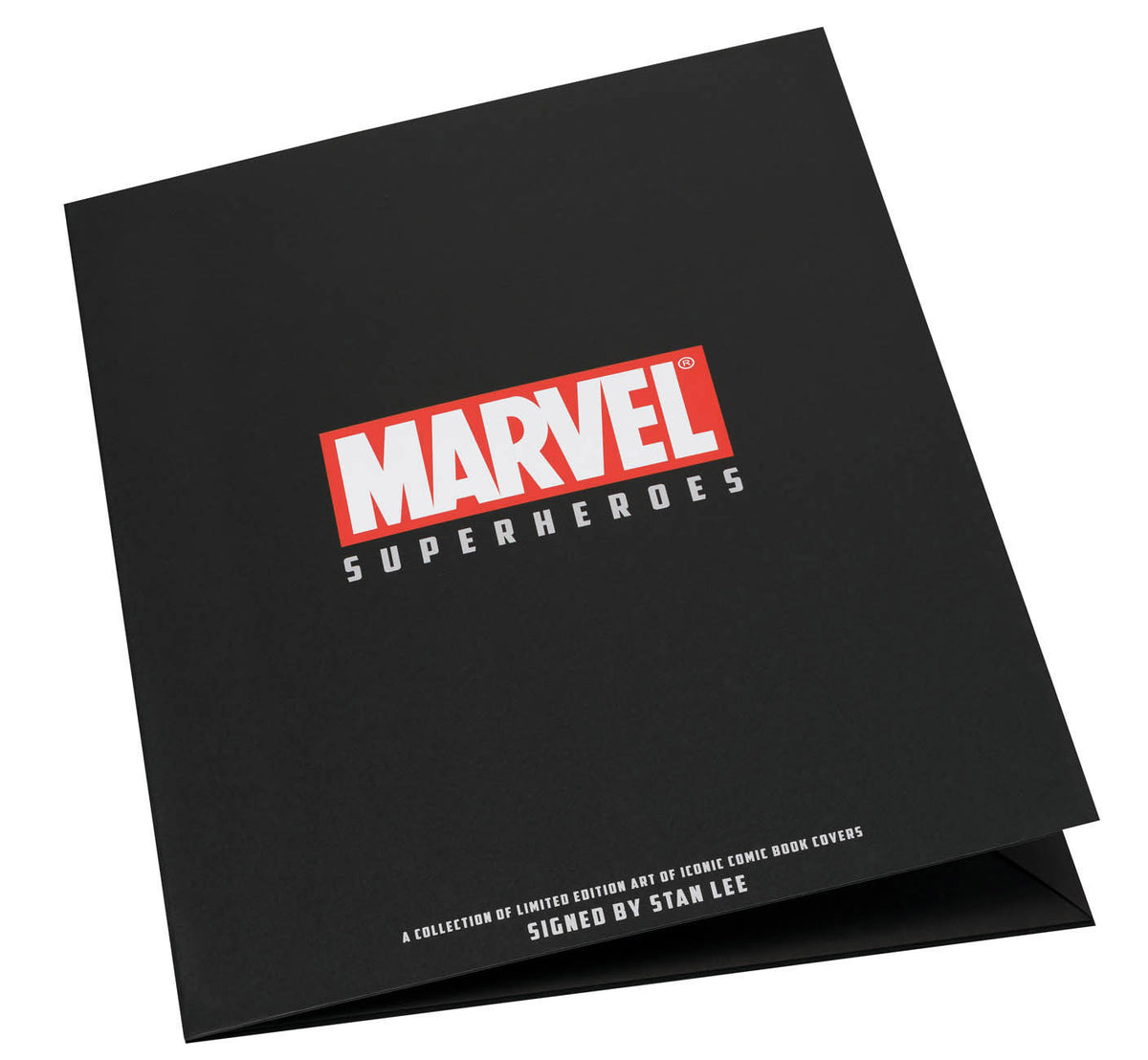 Marvel Portfolio Closed 1300px