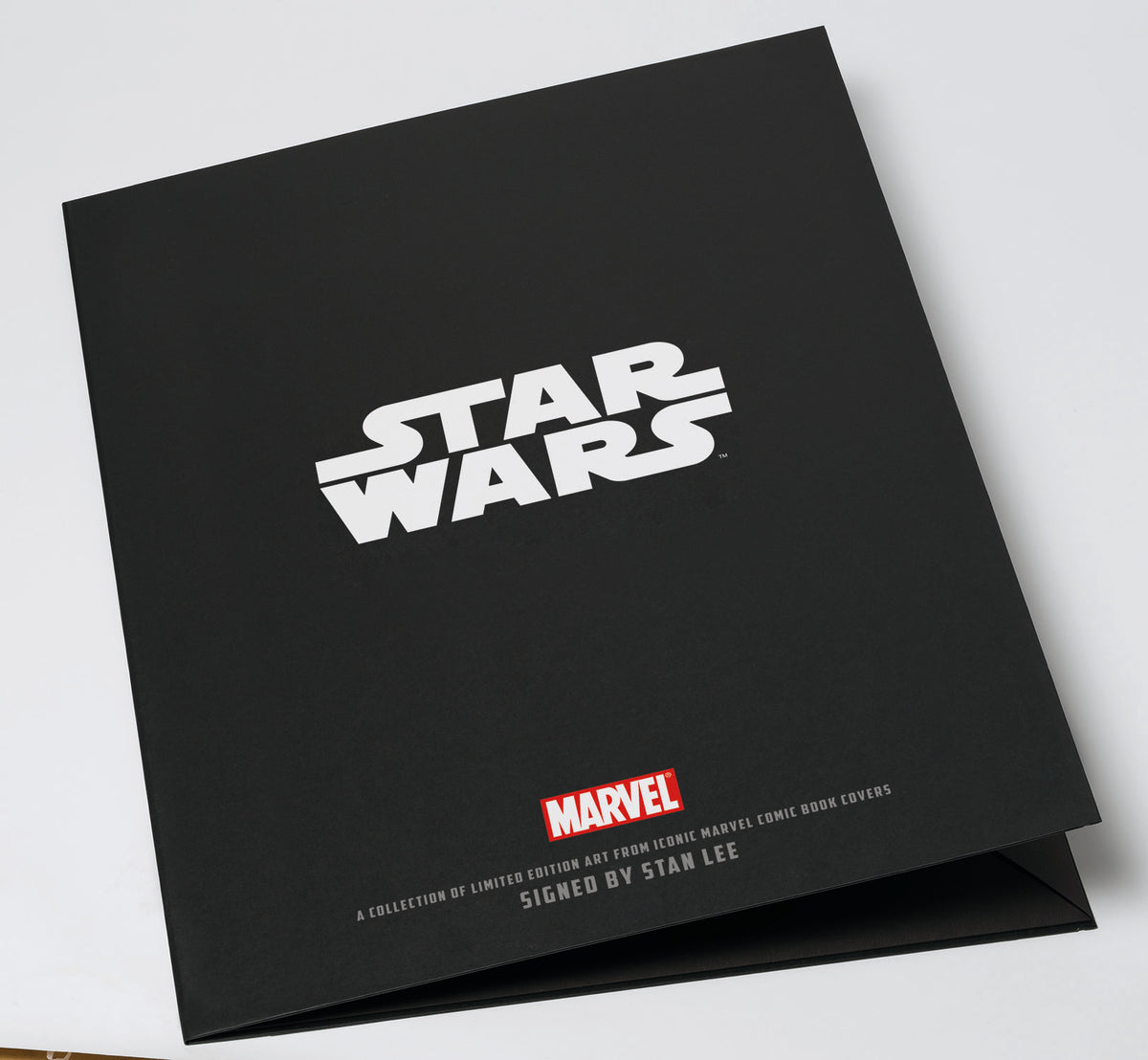 Marvel Portfolio Closed LOW RES