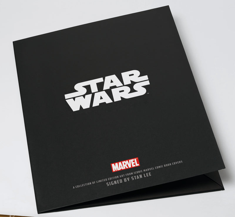 Marvel Portfolio Closed LOW RES