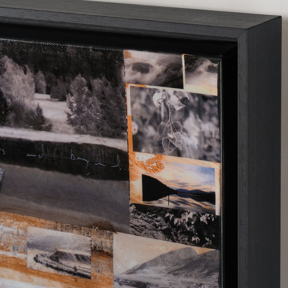 Product image 2 for raphael-mazzucco-guide-me-home