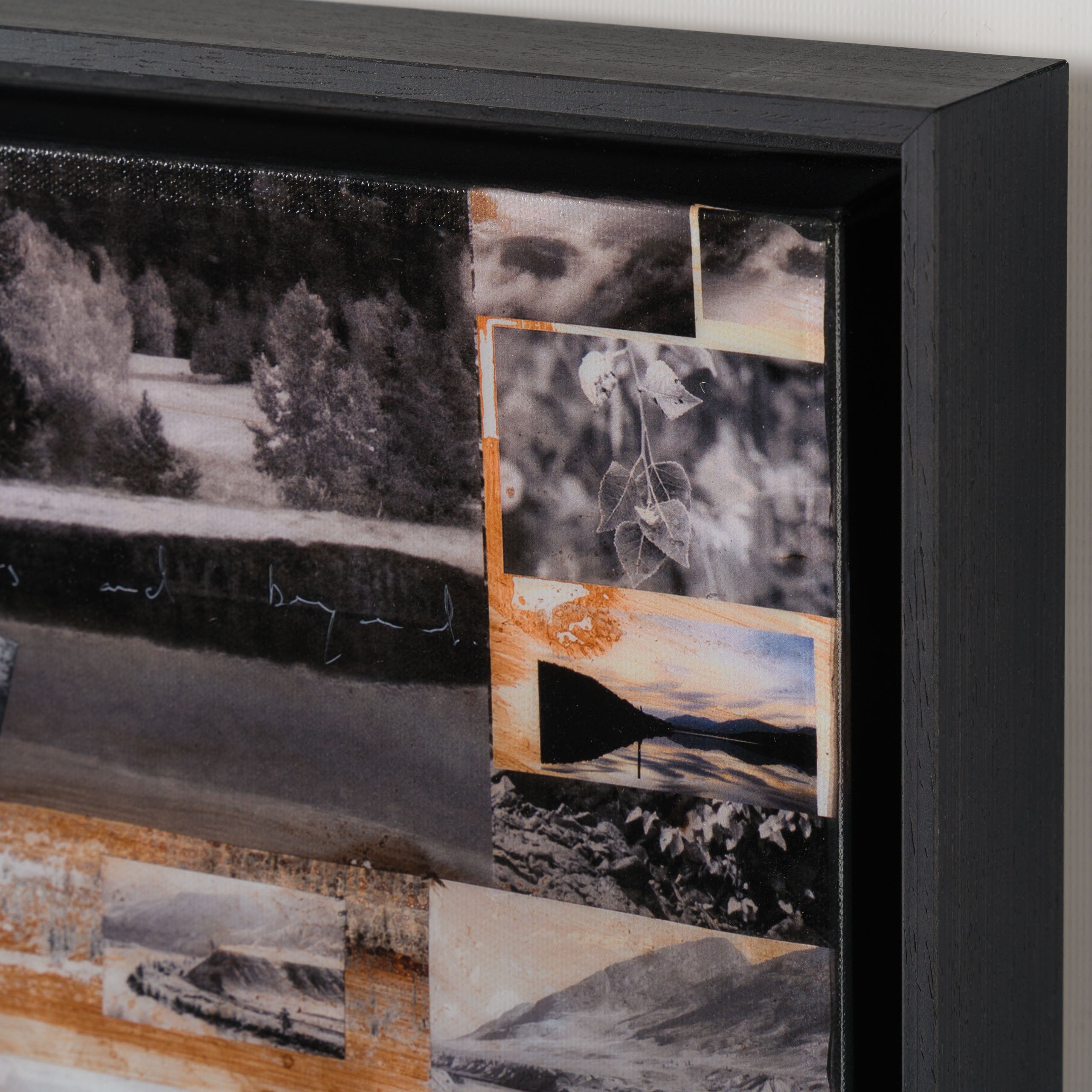 Product image 2 for raphael-mazzucco-guide-me-home