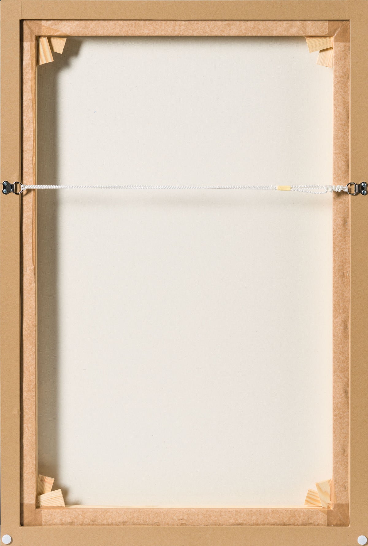 Product image 3 for raphael-mazzucco-guide-me-home